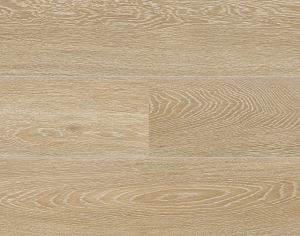 ModernWood Texture