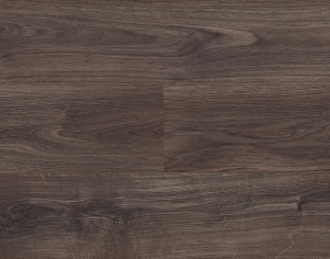 ModernWood Texture