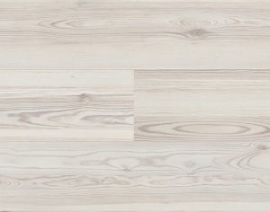 ModernWood Texture