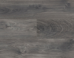 ModernWood Texture