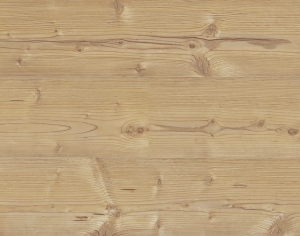 ModernWood Texture