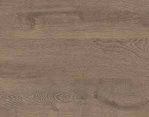 ModernWood Texture