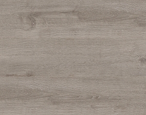 ModernWood Texture