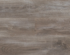 ModernWood Texture