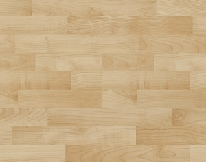 ModernWood Texture