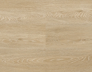 ModernWood Texture