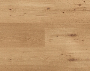 ModernWood Texture