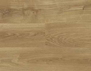 ModernWood Texture