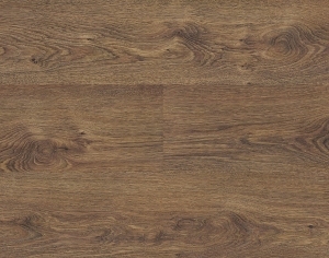 ModernWood Texture