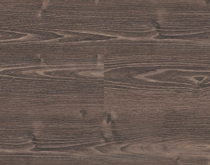 ModernWood Texture