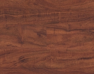 ModernWood Texture