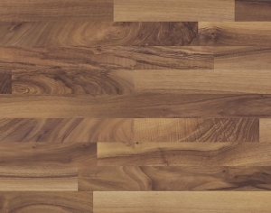 ModernWood Texture