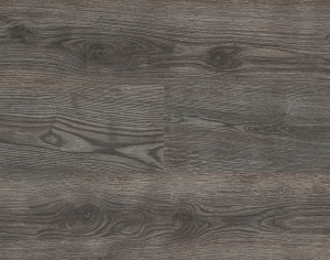 ModernWood Texture