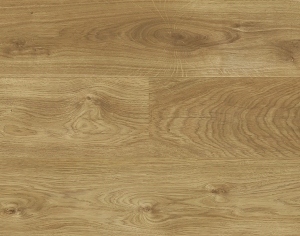 ModernWood Texture