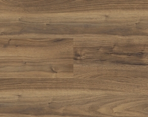 ModernWood Texture