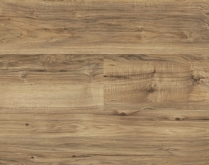 ModernWood Texture