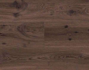 ModernWood Texture