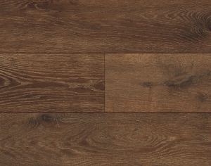 ModernWood Texture