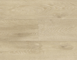 ModernWood Texture