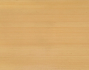 木纹木饰面-ID:341115955