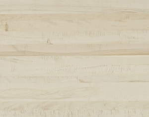 ModernWood Texture