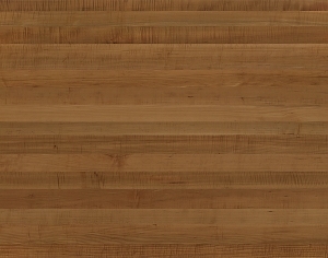 ModernWood Texture