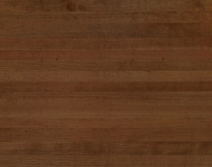 ModernWood Texture