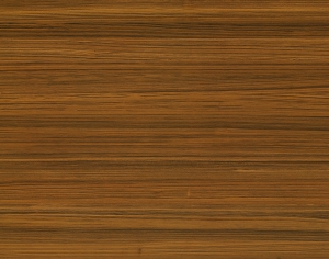 木纹木饰面贴图-ID:591527942