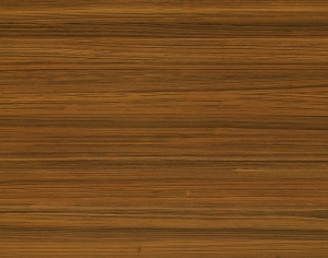 ModernWood Texture