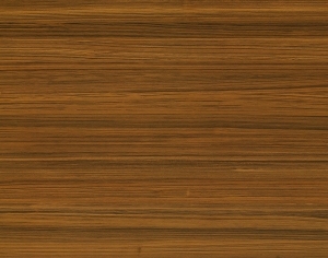 ModernWood Texture