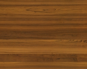 ModernWood Texture