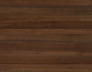 ModernWood Texture