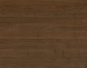 ModernWood Texture