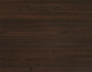 地板木纹贴图-ID:596050023