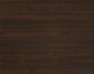 ModernWood Texture