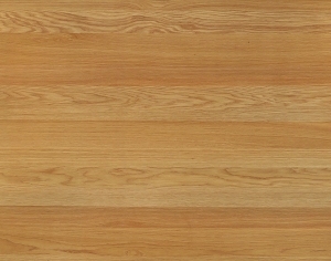 ModernWood Texture