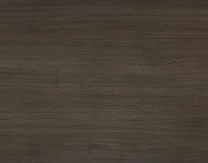 ModernWood Texture