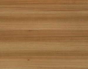 木纹木饰面贴图-ID:119969851