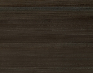 木纹木饰面贴图-ID:802182912