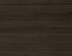 木纹木饰面贴图-ID:617013937