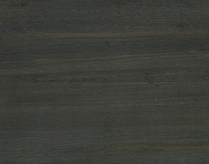 木纹木饰面贴图-ID:601855999