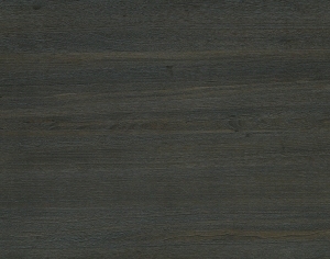 ModernWood Texture