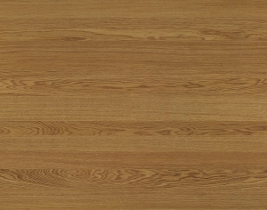 ModernWood Texture