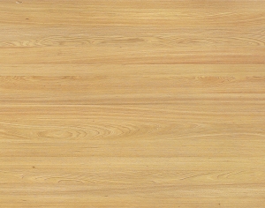 地板木纹贴图-ID:776288997