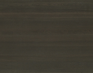 地板木纹贴图-ID:142853028