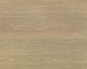 ModernWood Texture