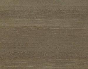 ModernWood Texture