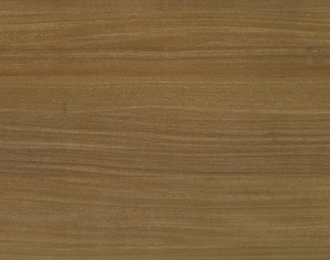 木纹木饰面贴图-ID:293309938