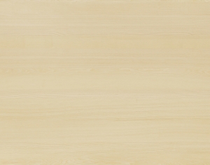 木纹木饰面贴图-ID:615294934