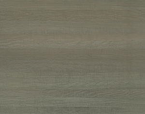 ModernWood Texture